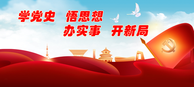 绵竹酒代理