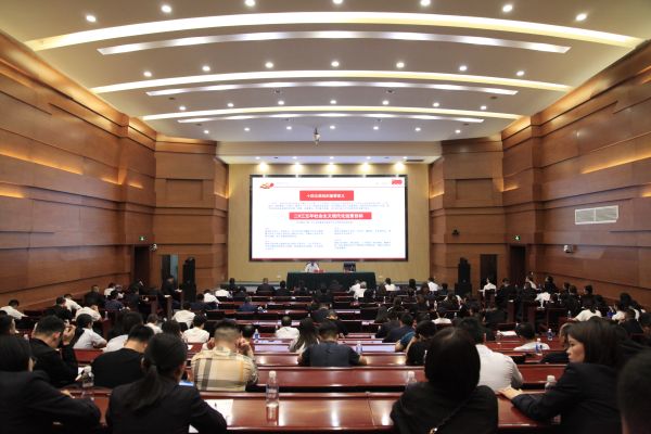 福临门代理商